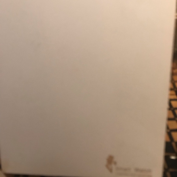 Android compatible smart watch with hidden camera. - Picture 4 of 5